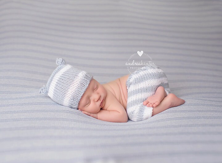Newborn Photography Fabric Newborn Backdrop Newborn Photo