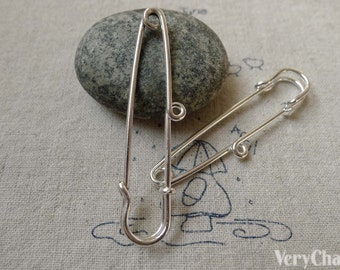 safety pin brooch plain clip clasp kilt pin decorative brooch iron metal craft ebay etsy your place to buy and sell all things handmade safety pin brooch plain clip clasp kilt pin decorative brooch iron metal craft ebay etsy your place to buy and sell all things handmade