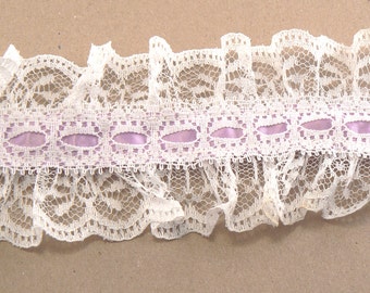 Popular items for ribbon insert on Etsy