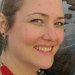 Katie Helms