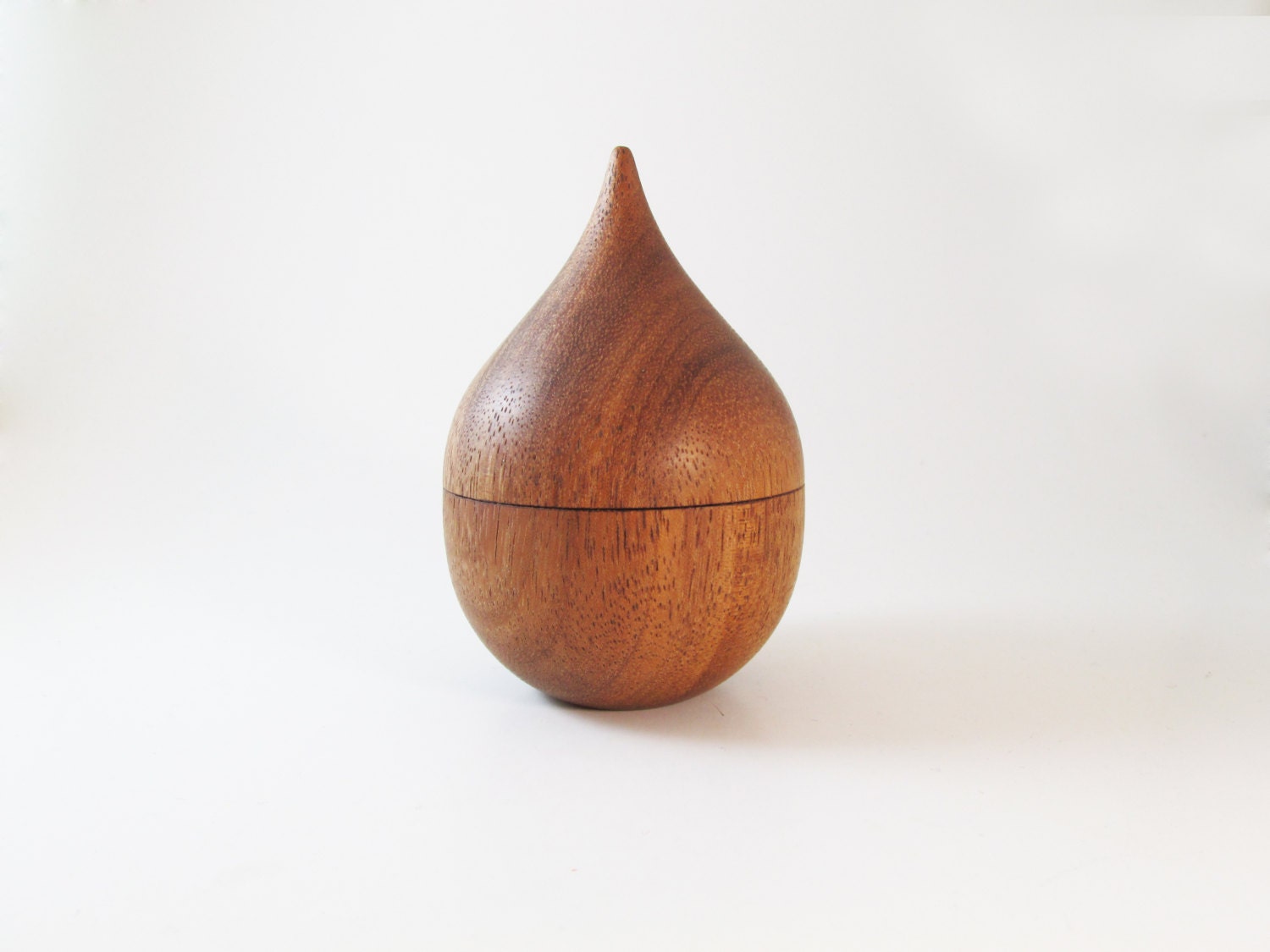 Handmade Wooden Boxes For Sale Decorative Boxes With Lid