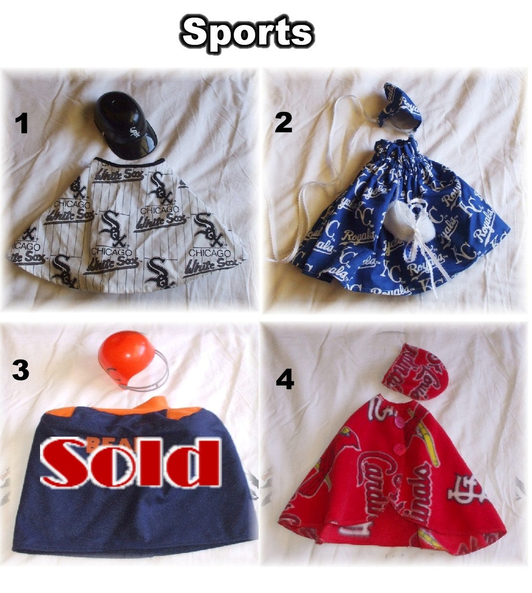 Medium Concrete Lawn Goose 18 20 Tall Outfits by PapaBearsPlace