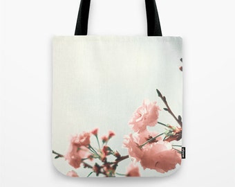 to SALE Tote Bag, Canvas tote, large tote, market tote, lunch tote ...