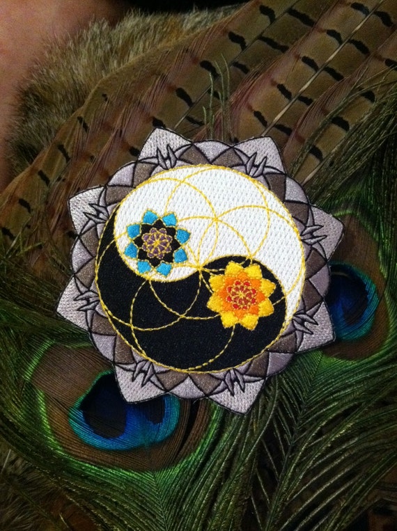 sacred-lotus-patch