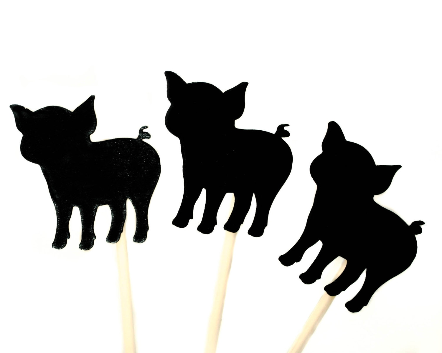 three-little-pigs-and-big-bad-wolf-shadow-puppets-wooden