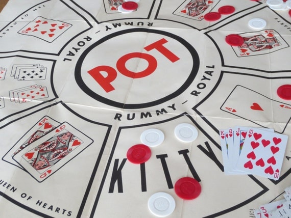 Rummy Royale Rummy Royale