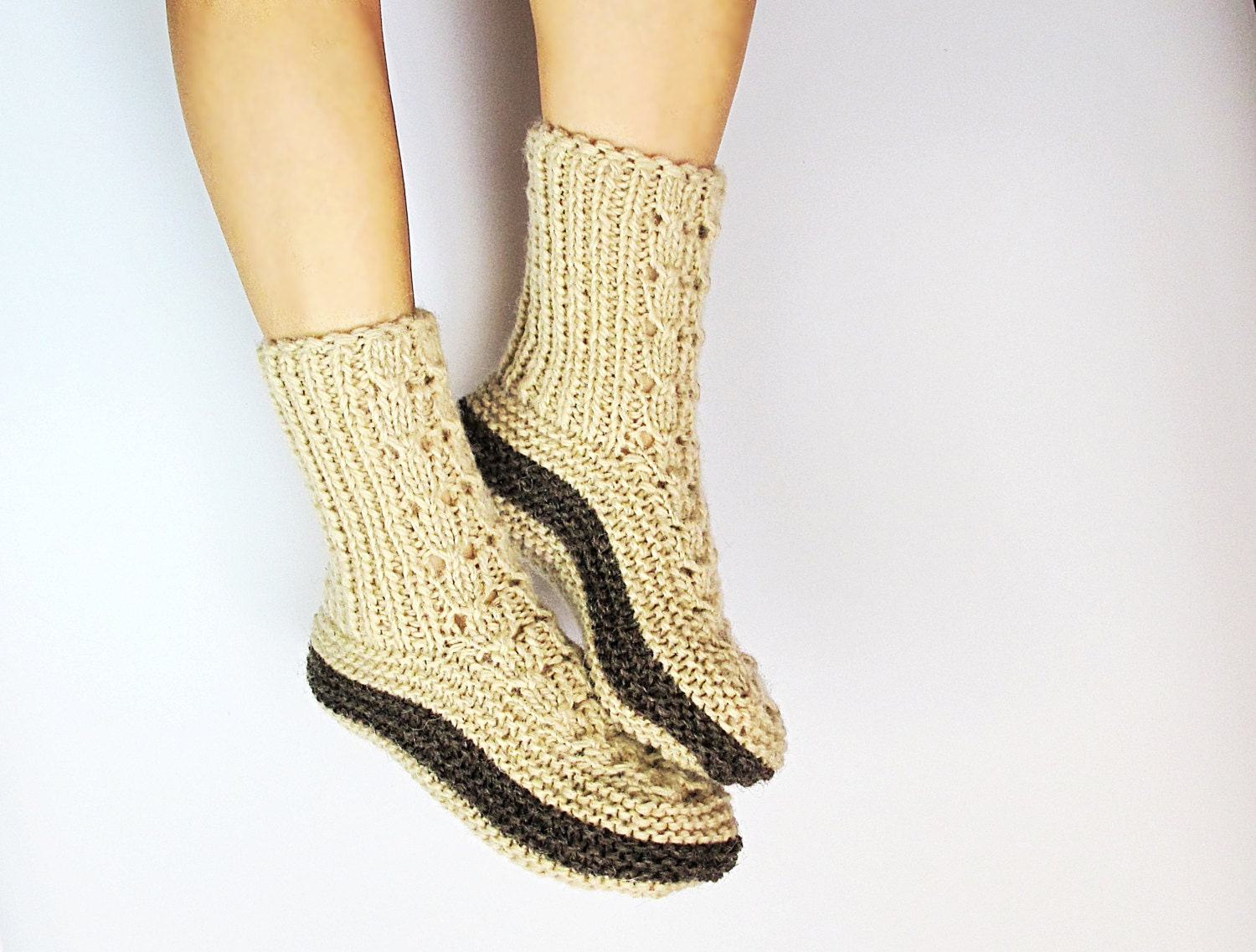 socks handmade wool socks wool socks handmade socks knitted socks handmade wool socks wool socks handmade socks knitted