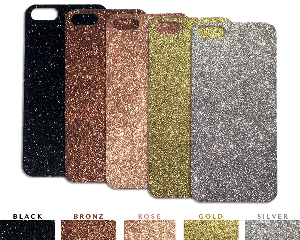 paper case iphone 6 paper case iphone 6