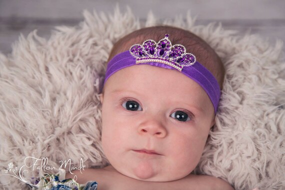 baby headband shabby bling 4 colors to choose from 4 colors to choose from baby headband by baby headband shabby bling 4 colors to choose from 4 colors to choose from baby headband by