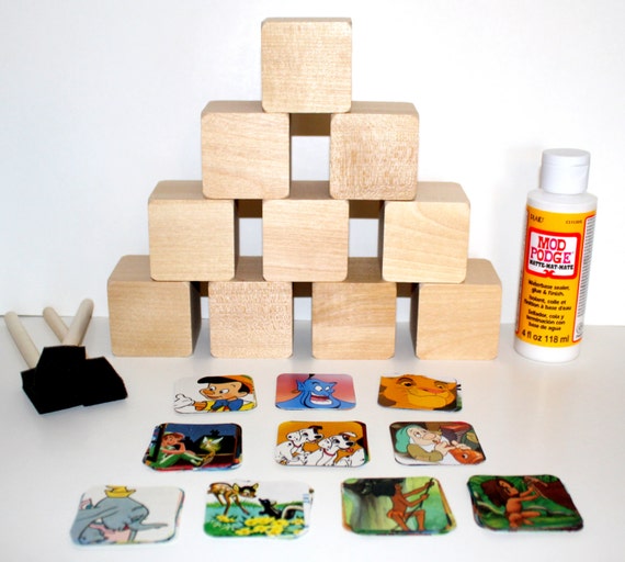 Lion King 101 Dalmatains Dumbo Peter Pan Children's