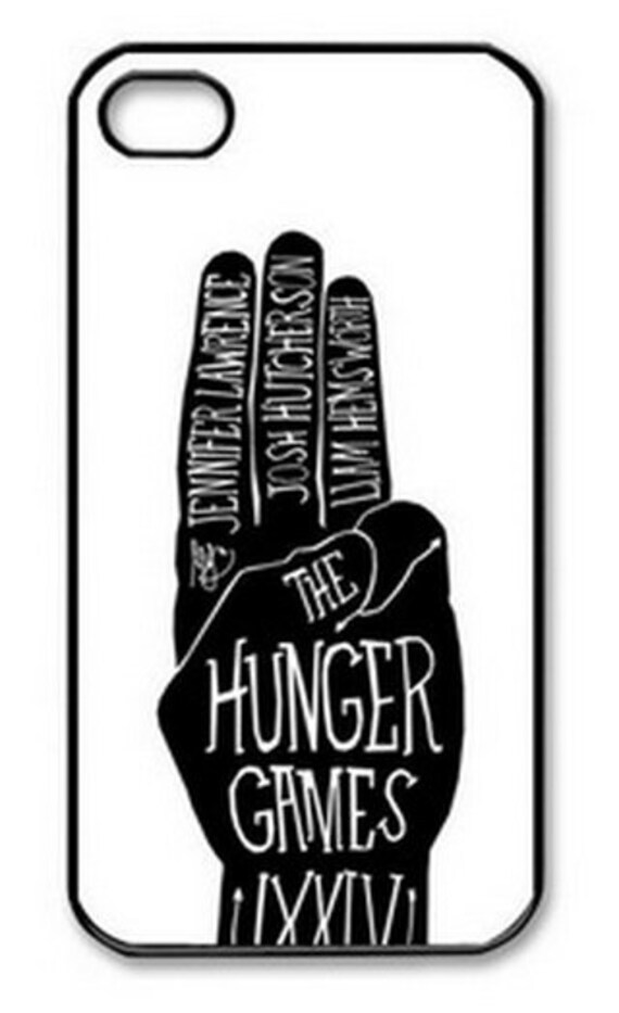 Unavailable Listing on Etsy