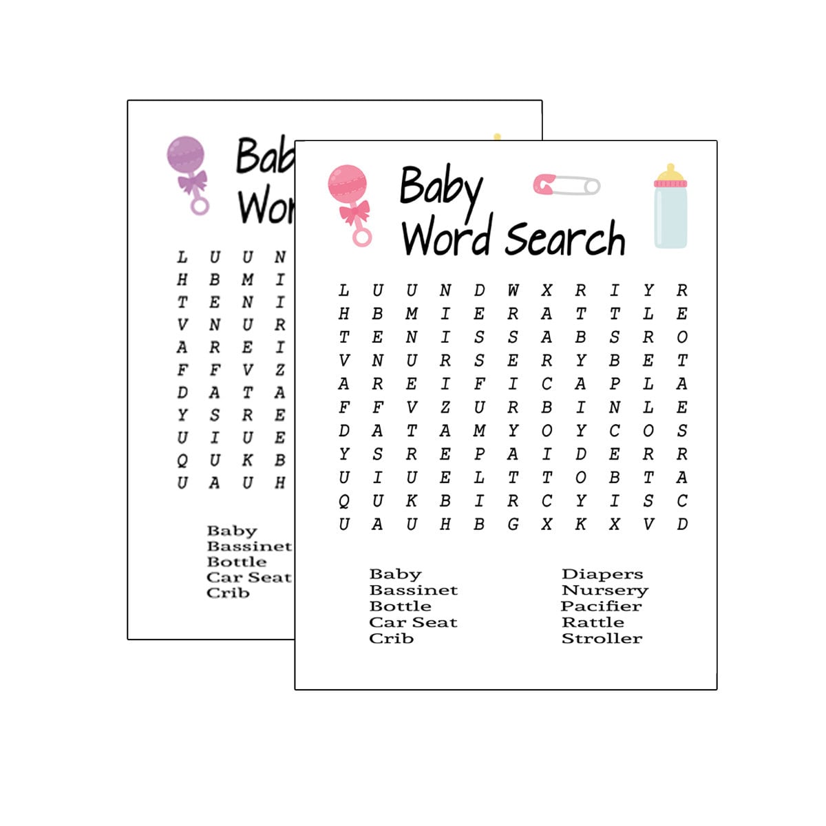 baby-shower-games-baby-word-search-is-a-fun-and-easy-baby-shower-game-that-everyone-will-enjoy