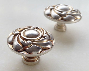 Drawer Knobs Dresser Knobs Door Knobs The Copper Antique Country