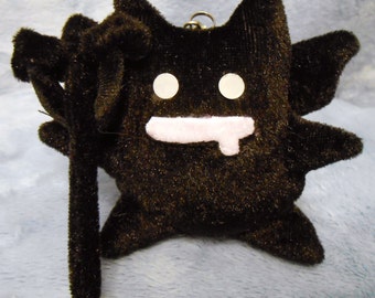 ragnarok online plush