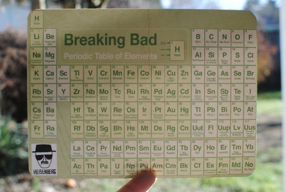 breaking-bad-table-of-elements