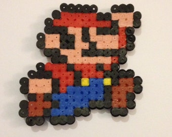 Popular items for hama beads on Etsy