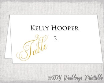 Wedding Invitation Templates Printable by diyweddingsprintable