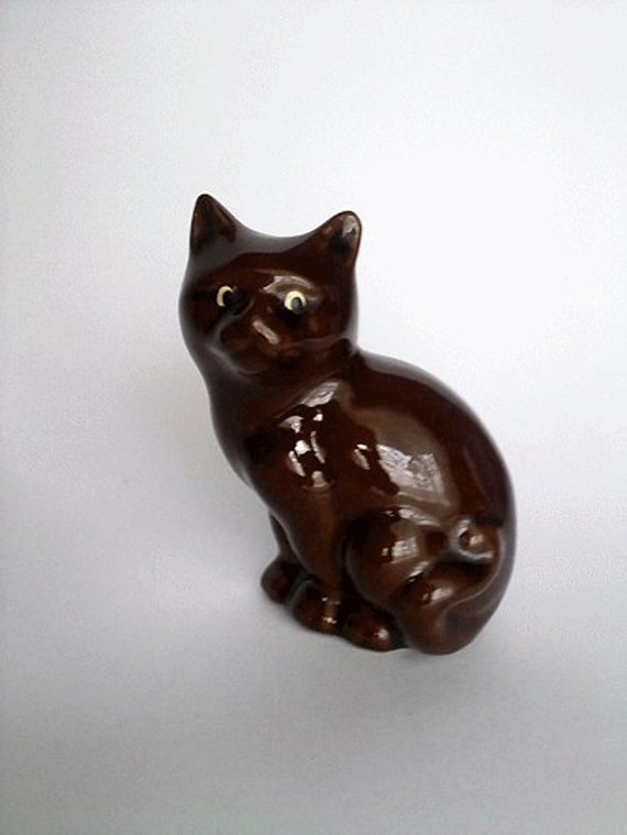 russian ceramic figurines
