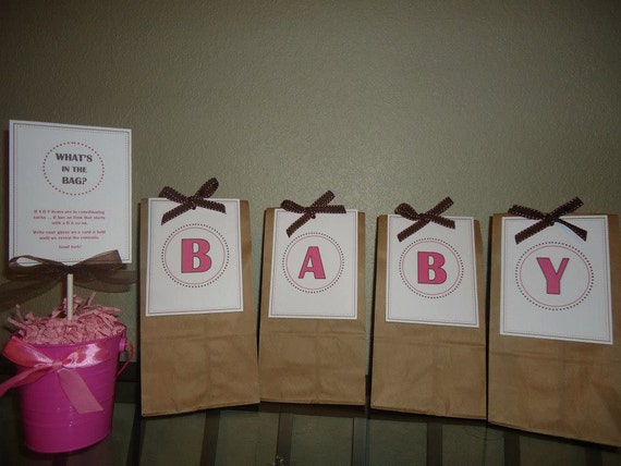 custom-baby-shower-whats-in-the-bag-game-any-personalization