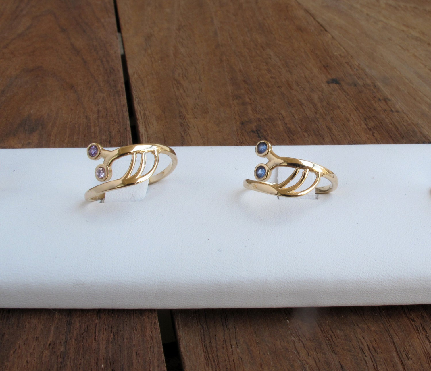 snail chainrings