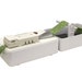simplicity bias tape maker