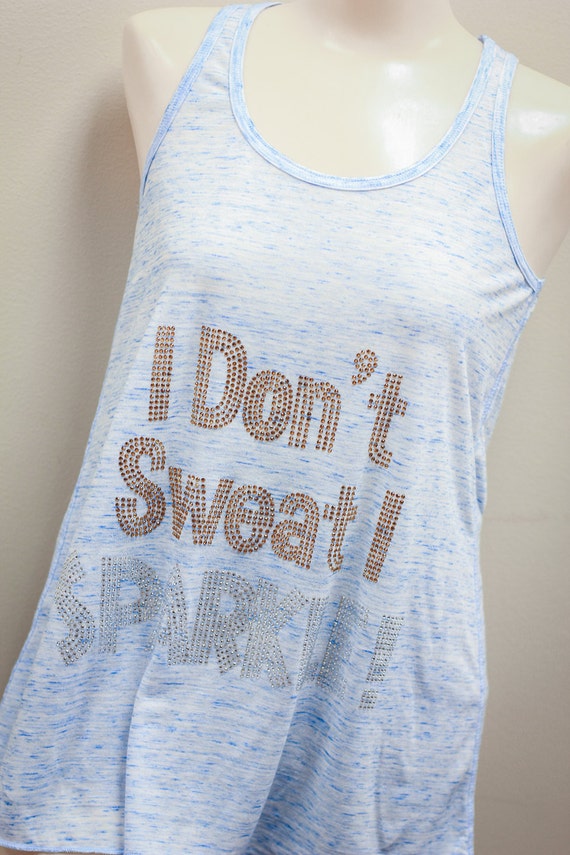 workout shirts that don t show sweat