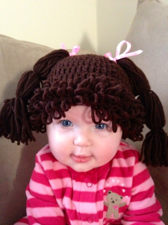 free download where can i buy a cabbage patch doll hat free download where can i buy a cabbage patch doll hat