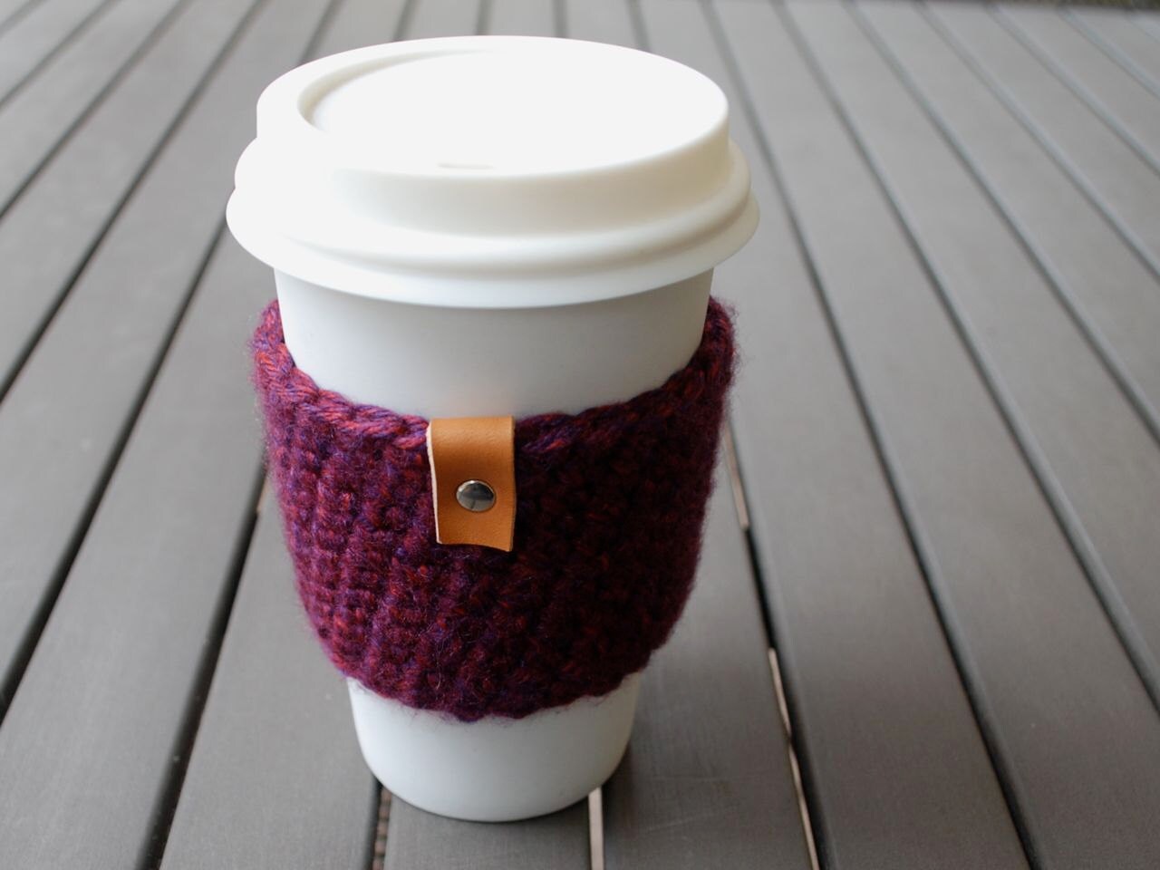 Download Coffee Cup Cover / Coffee Cup Sleeve / Coffee Cup Cozy Yellowimages Mockups