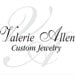 Valerie Allen