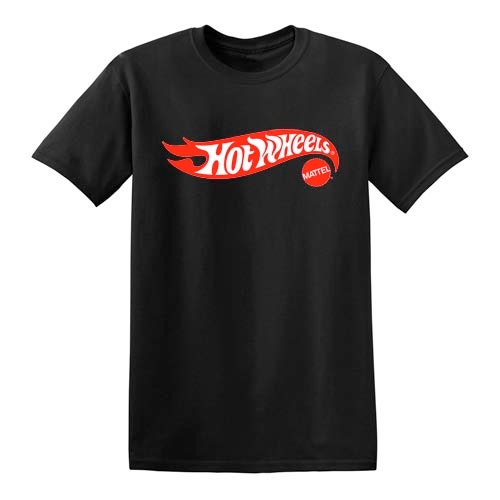 h and m hot wheels shirt