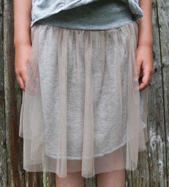 https://www.etsy.com/listing/195601441/tulle-skirt-with-cotton-shell?ref=shop_home_active_8