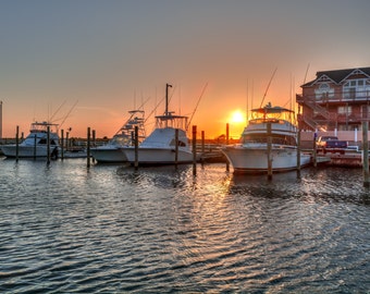 Popular items for outer banks on Etsy