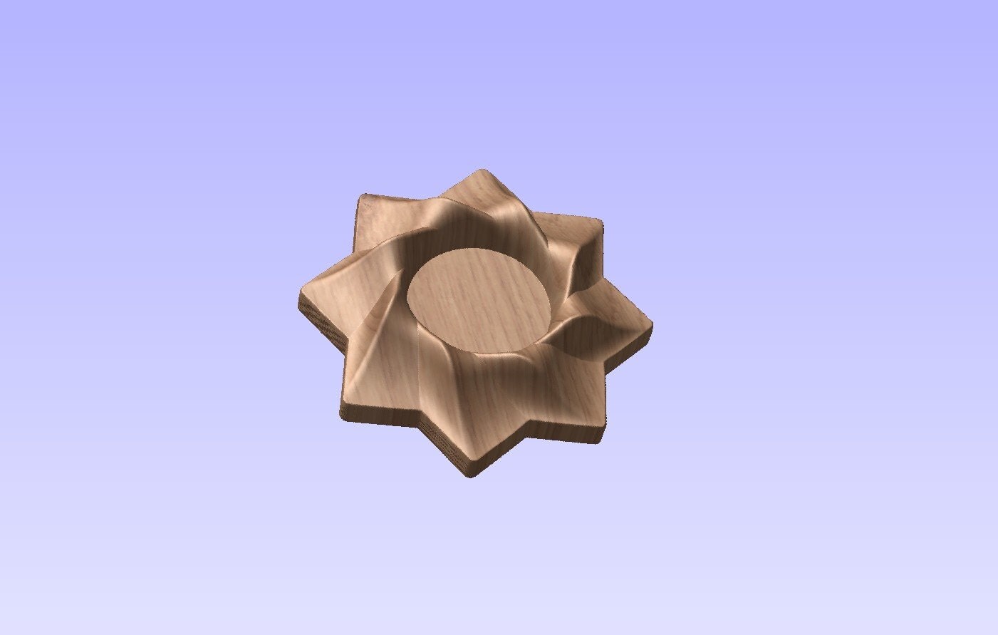 vectric forum select vectors 3d object vectric forum select vectors 3d object