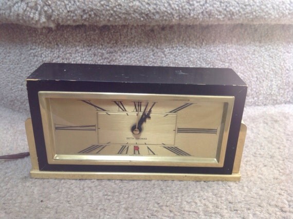 seth thomas radio clock instructions seth thomas radio clock instructions