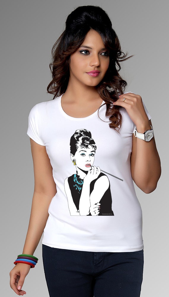 tiffany singer t shirt