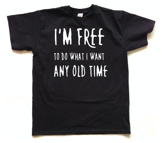 Do I To M Do To Free What Want I Do I To M Do To Free What Want I