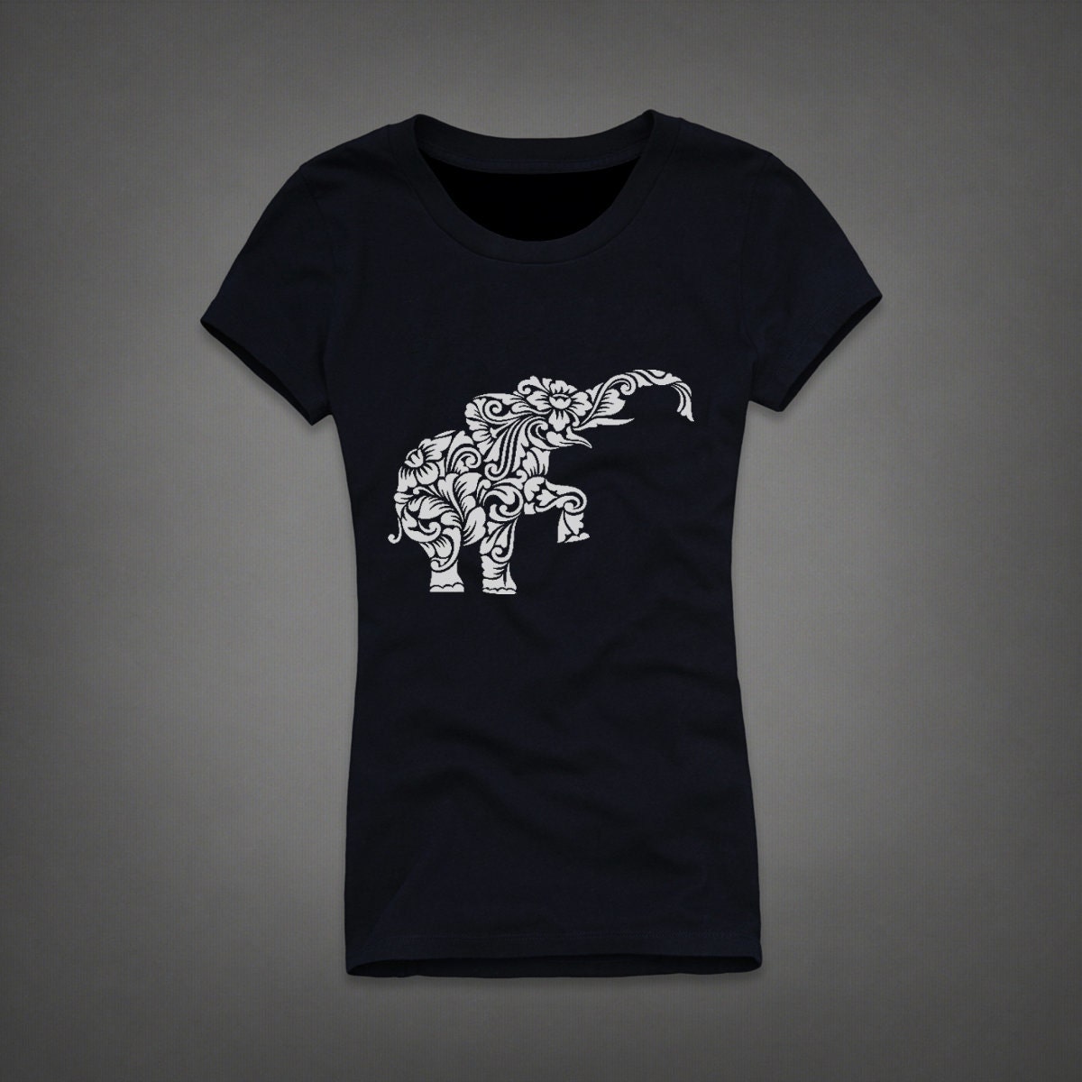 tshirt elephant promo code