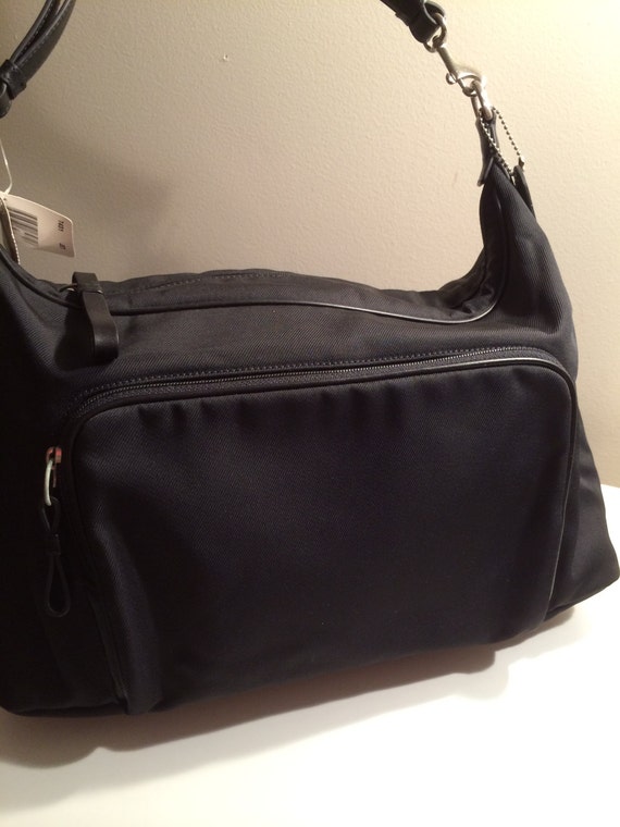 coach hobo 7-Aug