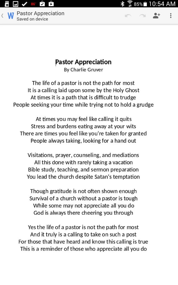 pastor poems anniversary | Textpoems.org pastor poems anniversary | Textpoems.org