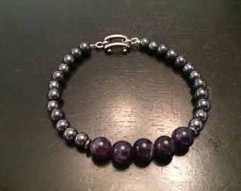 gemstone matite