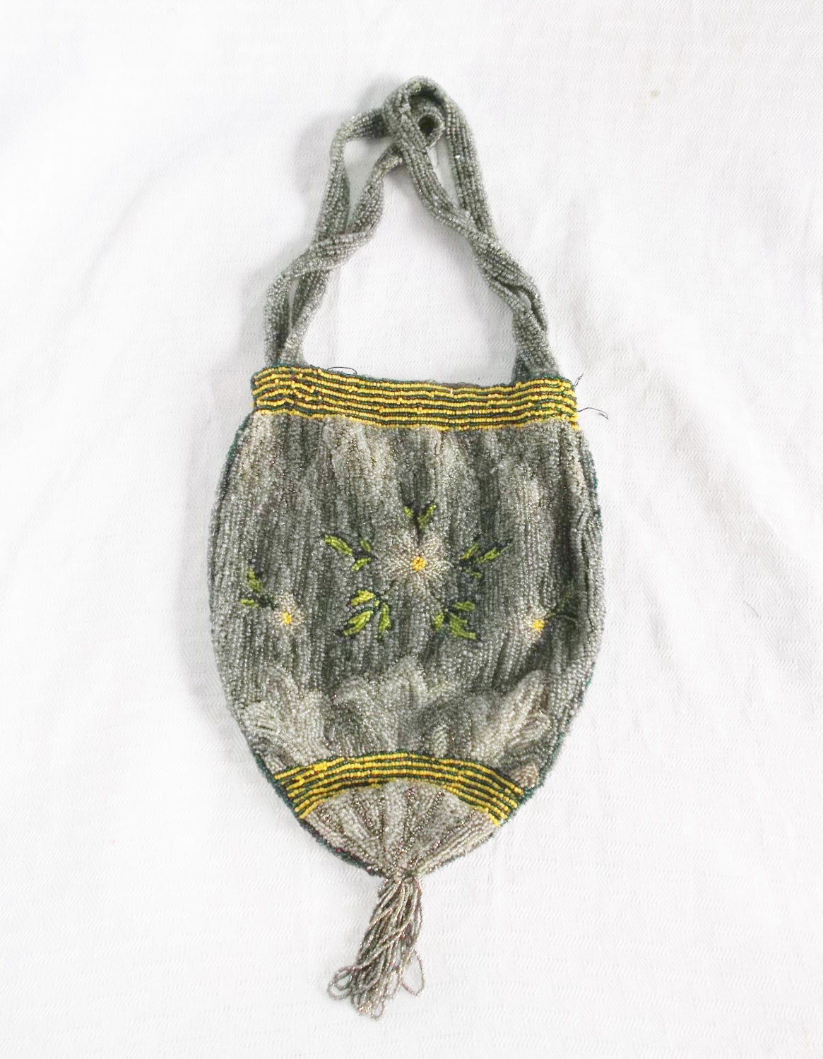 sexy nude korean girl from Jaiden dating vintage beaded purses