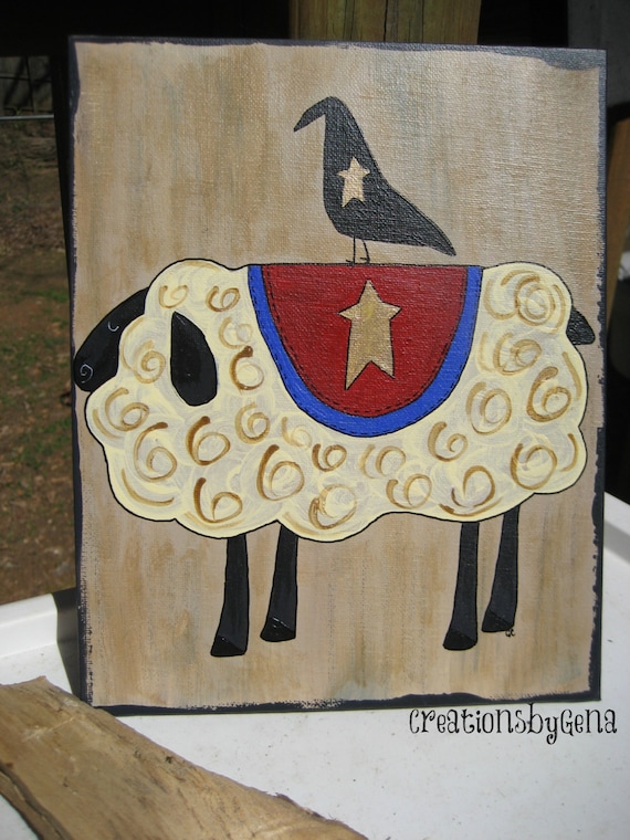 https://www.etsy.com/listing/182287104/hand-painted-country-primitive-sheep-and?ref=shop_home_active_9