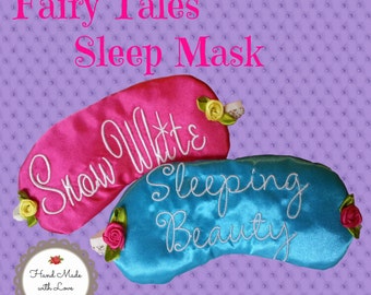 Popular items for beauty sleep on Etsy