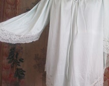 Popular items for val mode nightgown on Etsy