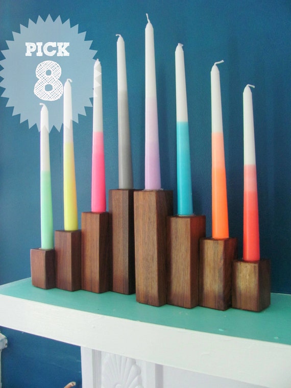 Unavailable Listing on Etsy