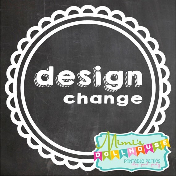 Design Change Fee Il_570xn