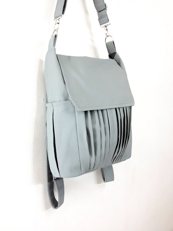 Canvas Bag Cotton bag diaper bag Shoulder bag Hobo bag Tote bag ...