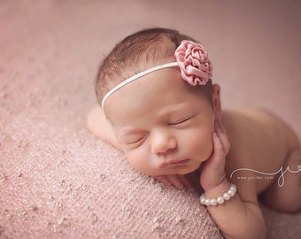 u choose color white shabby chic headband shabby baby headband baby headband ivory beige vintage headband shabby headband u choose color white shabby chic headband shabby baby headband baby headband ivory beige vintage headband shabby headband