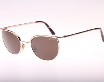 fendi cateye sunglasses