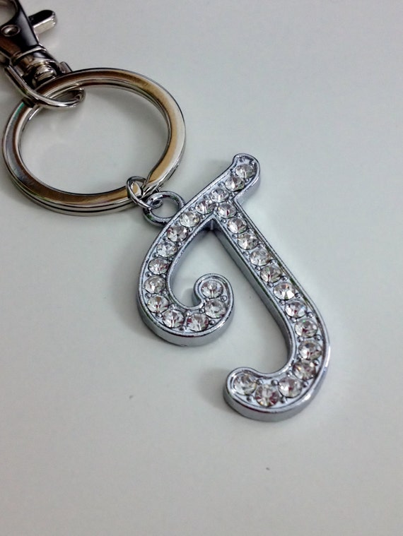 j letter chain j letter chain